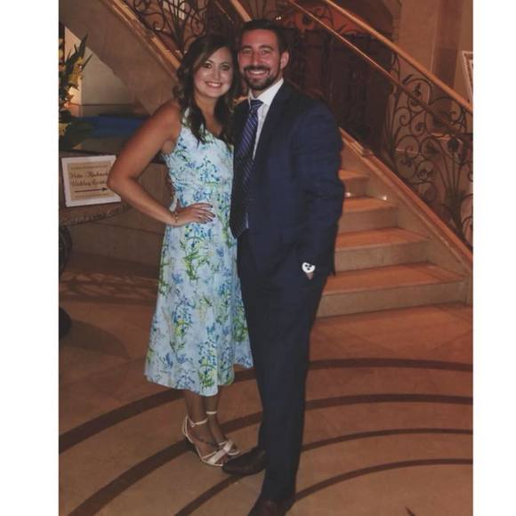 Meet your Posher, Liza - Picture 1 of 1